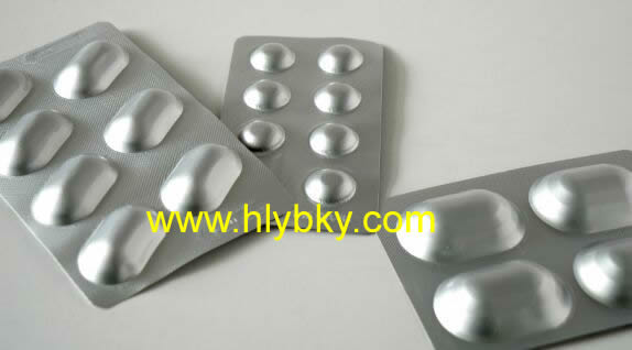 cold forming foil product cold forming foil
