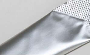 strip foil Aluminum strip foil