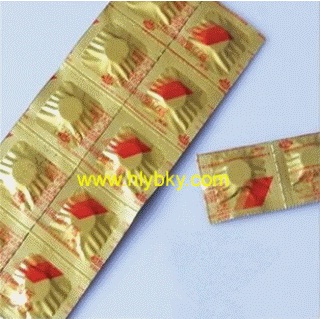 Aluminum strip foil Strip Foil, Aluminum strip foil, AL/PE Strip Foi