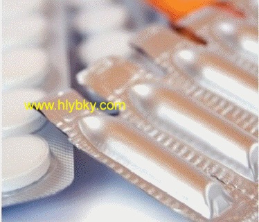 strip foil product Strip Foil, Aluminum strip foil, AL/PE Strip Foi
